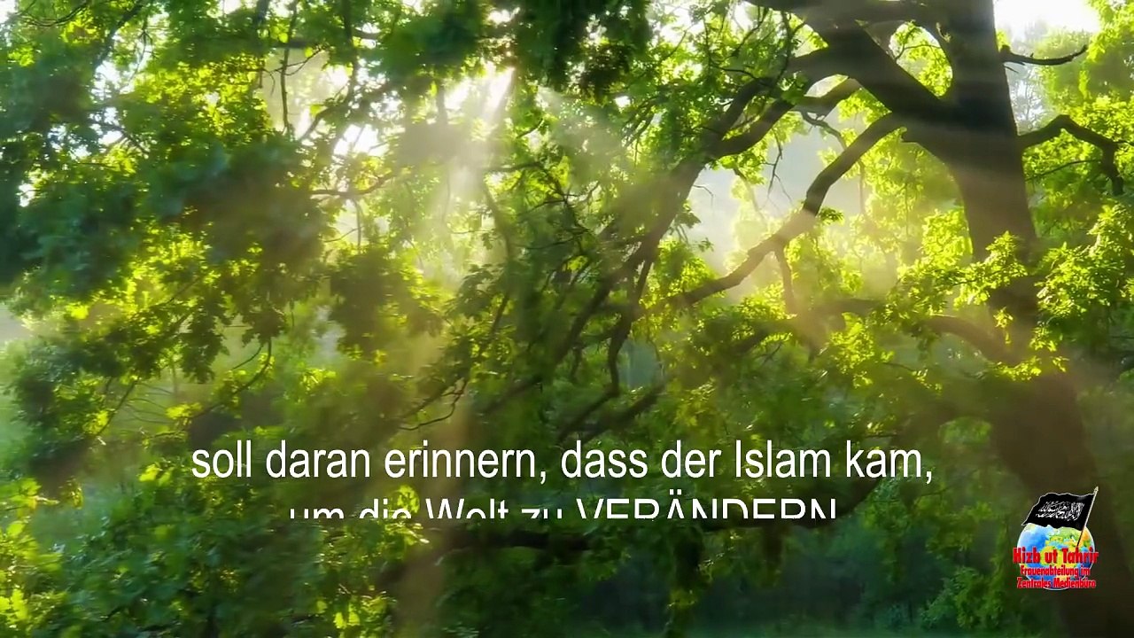 ramadan_video_germ