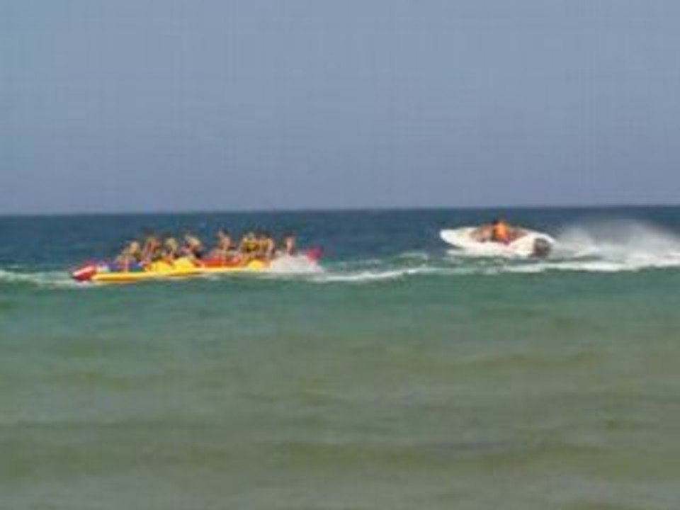 VIDEO TUNISIE (10)