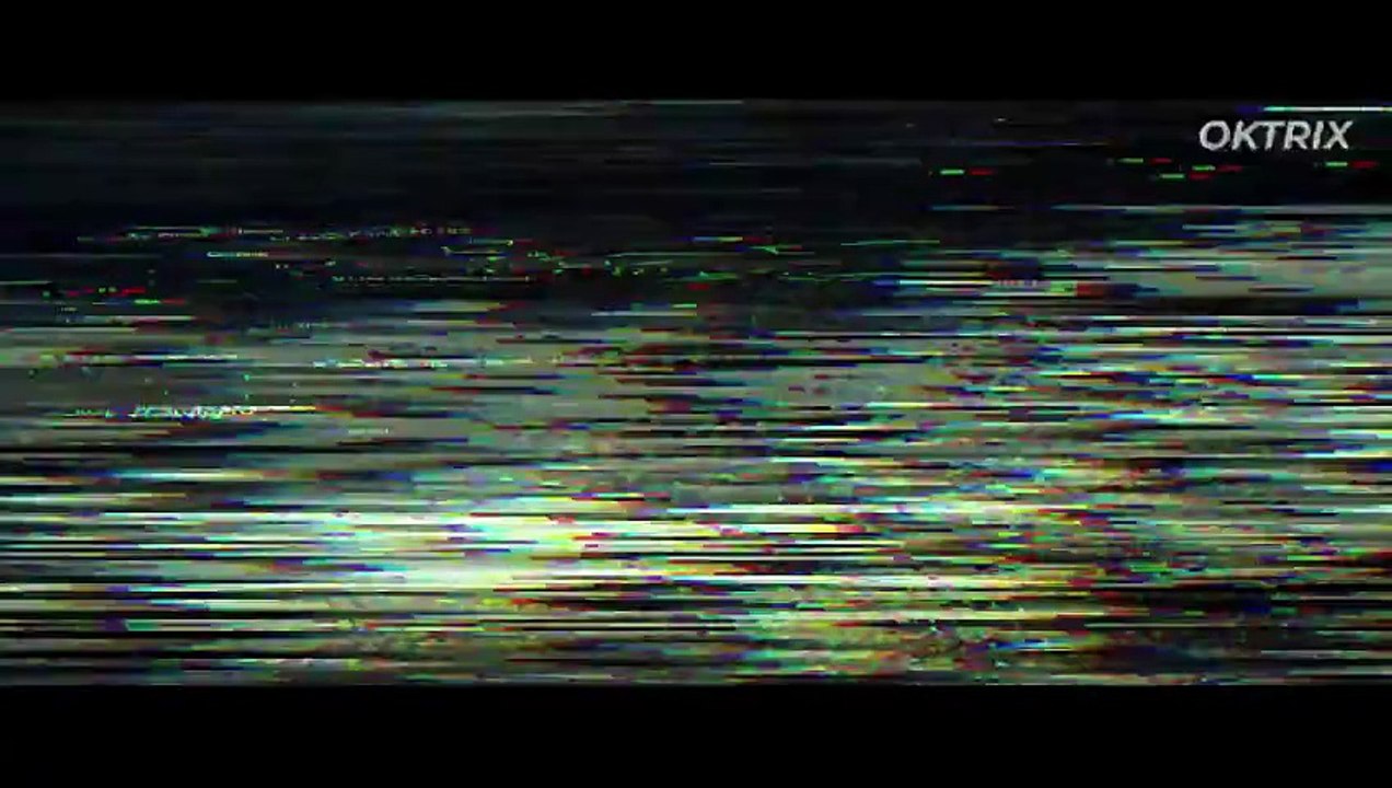 15 NEW AMAZING Upcoming Transport Simulation Games of 2026 _ 2027 _ PC_ PS5_ Xbox Series X