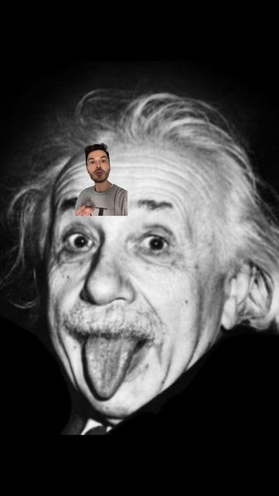 DRÔLE VS INTELLIGENT 🧠