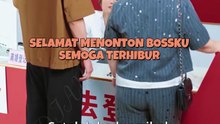 Salah Memilih Cinta - Subtitle Indonesia