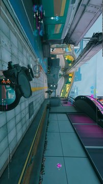 petite game tranquille au snipe 🎯 pas de stress, juste des bons timings. tu regardes, tu juges, tu me dis si ça passe 👀 pose ton /10 en commentaire