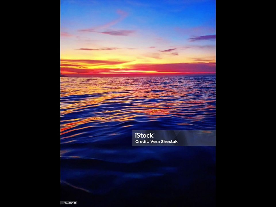 #QuranPak #TarjamaQuran #QuranTranslation #QuranMajeed #IslamicVideos #DailyQuran #AyatEKarima #IslamicReminder #Tilawat #IslamicShorts #QuranWithTranslation