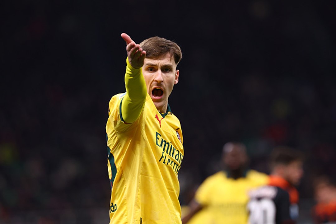 Calvarese: "Rosso chiaro per Fabregas, giusto non ammonire ancora Saelemaekers"