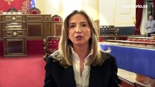 Alicia García Zapatero