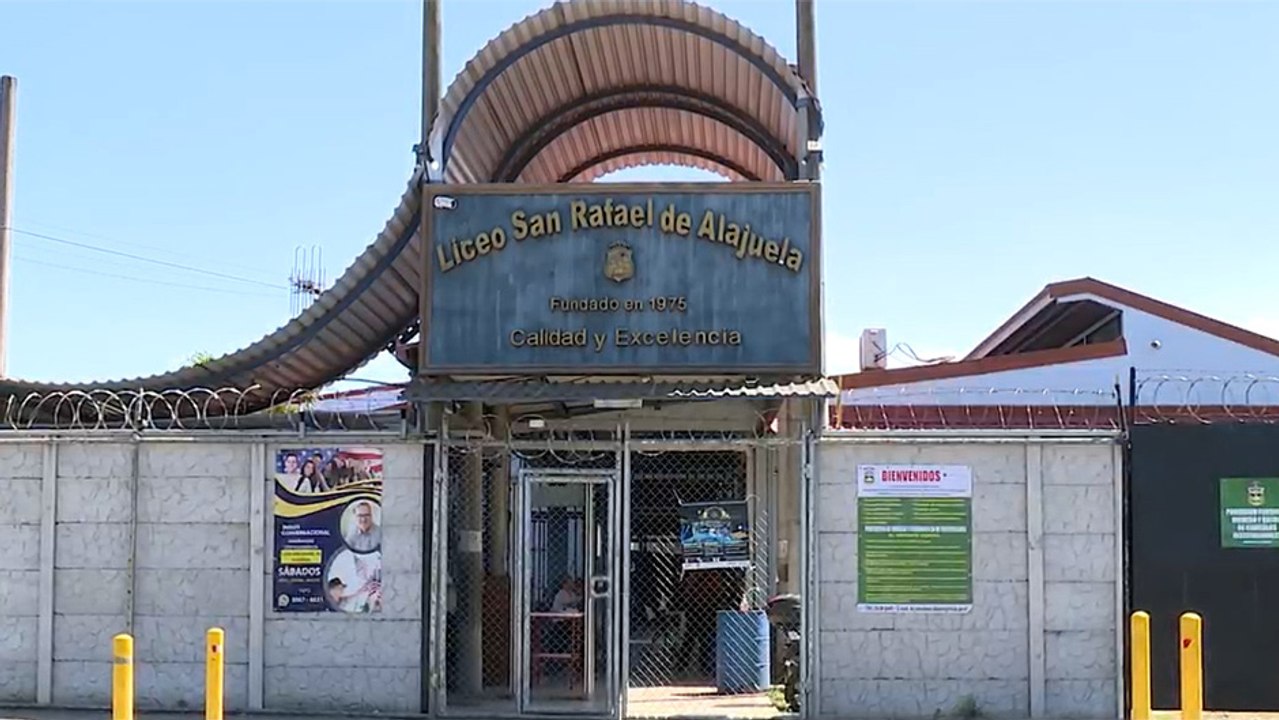 tn7-al-menos-100-estdudiantes-de-alajuela-queda...