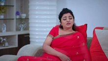 Thirumathi_Hitler_S01E344_Bhagyalakshmi_Foils_Archana_s_Plan_576p