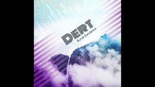 Dert