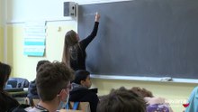 Educación y transporte, lo mejor valorado por los navarros