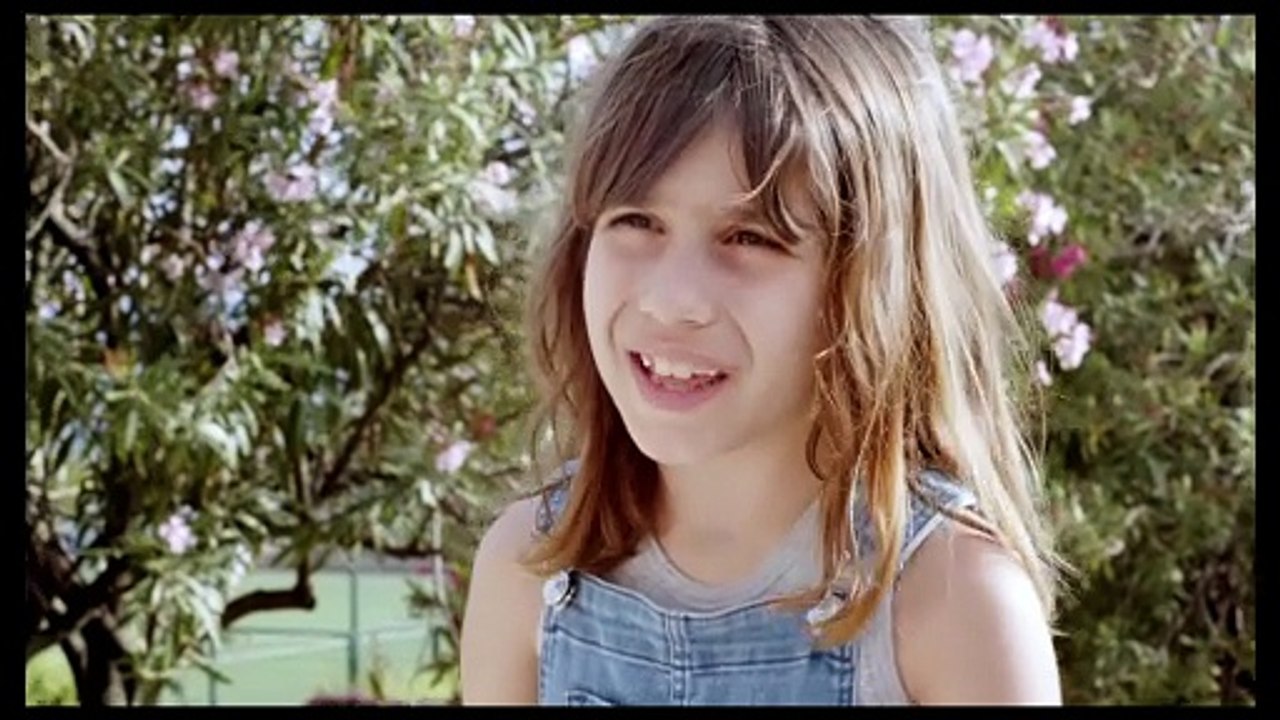deborah con la acca