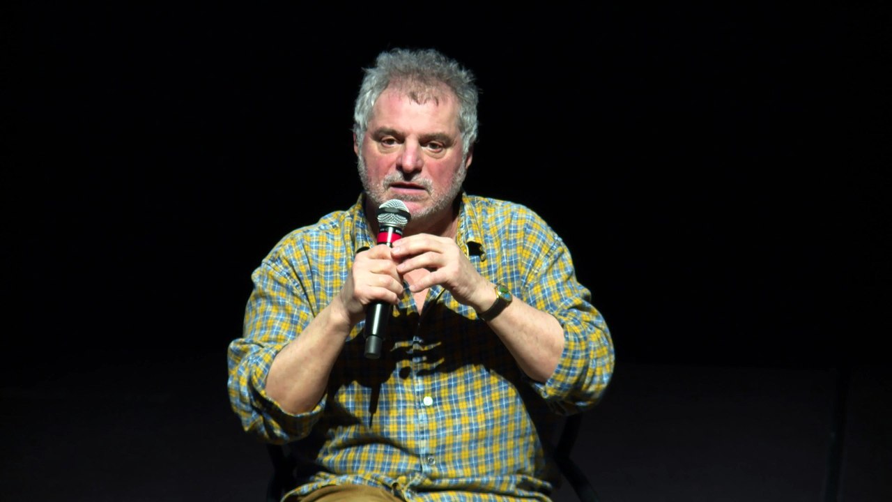 Rencontre : la comédie sophistiquée selon Pierre Salvadori ou comment donner des écureuils aux noix