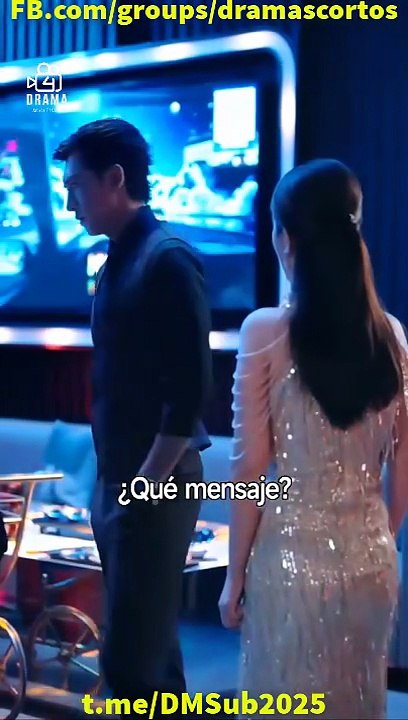 Sub EspaÑOl Entre Mentiras Y Nuestro Para Siemp...