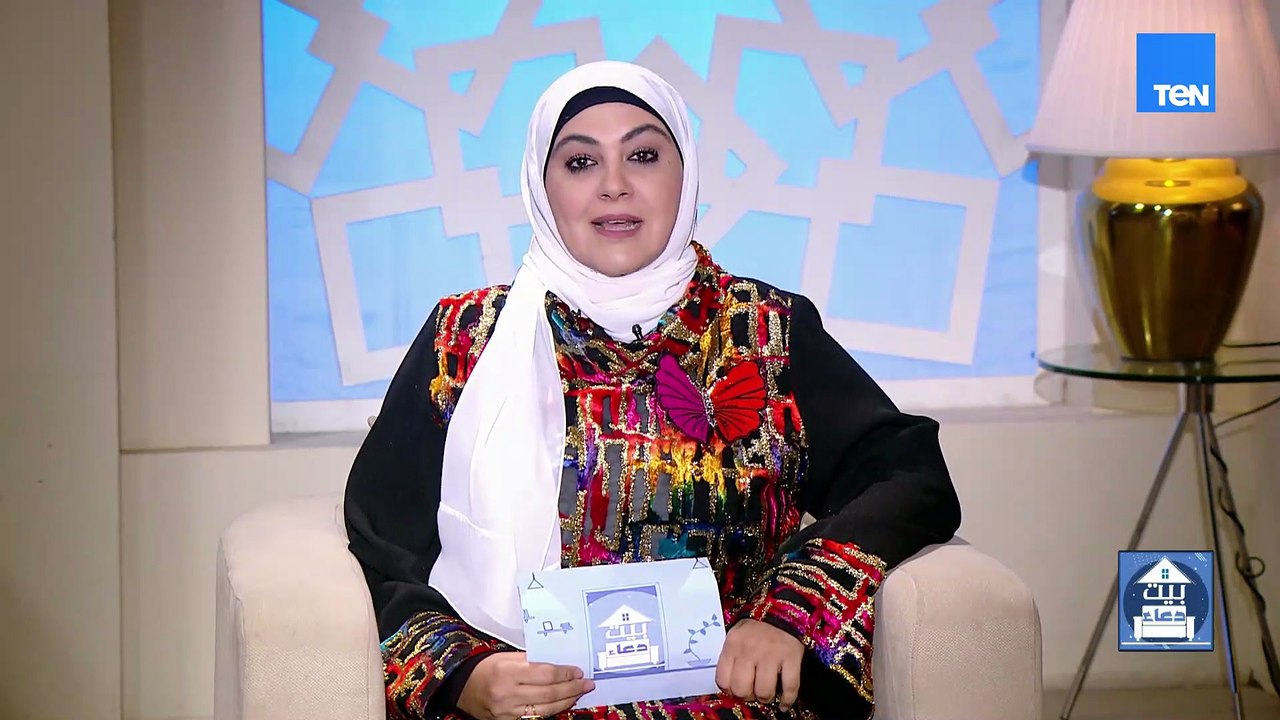 رمضان شهر الاستجابة … تعالوا نعرف من الشيخ أحمد المالكي الأوقات الفاضلة اللي ربنا بيقبل فيها الدعاء