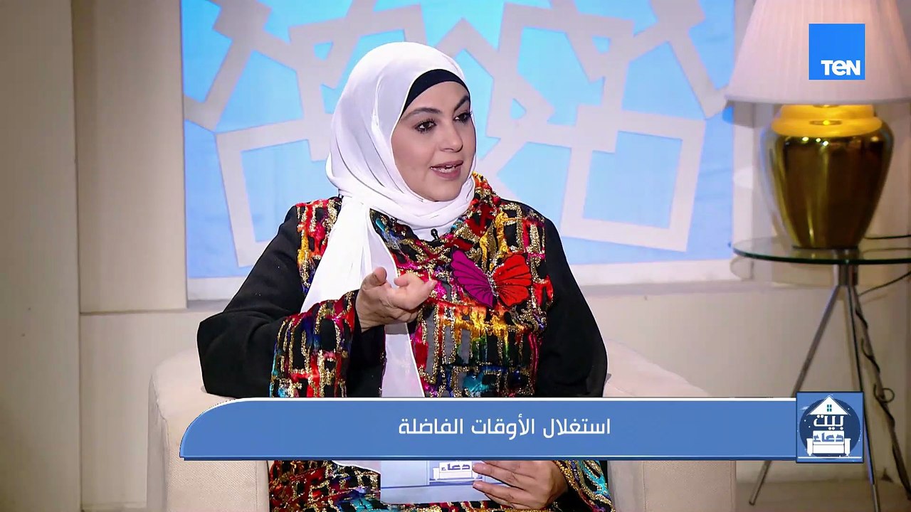 ربنا بيحب يسمع صوتك بالدعاء 🌙🤲… ادعي من قلبك كل اللي نفسك فيه ❤️ ربنا فاهمك وهيسمع دعائك