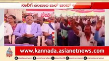 ನಾಳೆಯಿಂದ ಬಸ್ ಬಂದ್? ನೌಕರರ ಹೈ ವೋಲ್ಟೇಜ್ ಸಭೆ! | Karnataka bus strike decision today | Suvarna News
