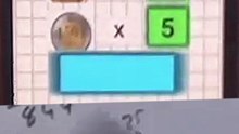 Paralarımız - Ne Kadar Param Var? – 3. Sınıf Matematik #Shorts