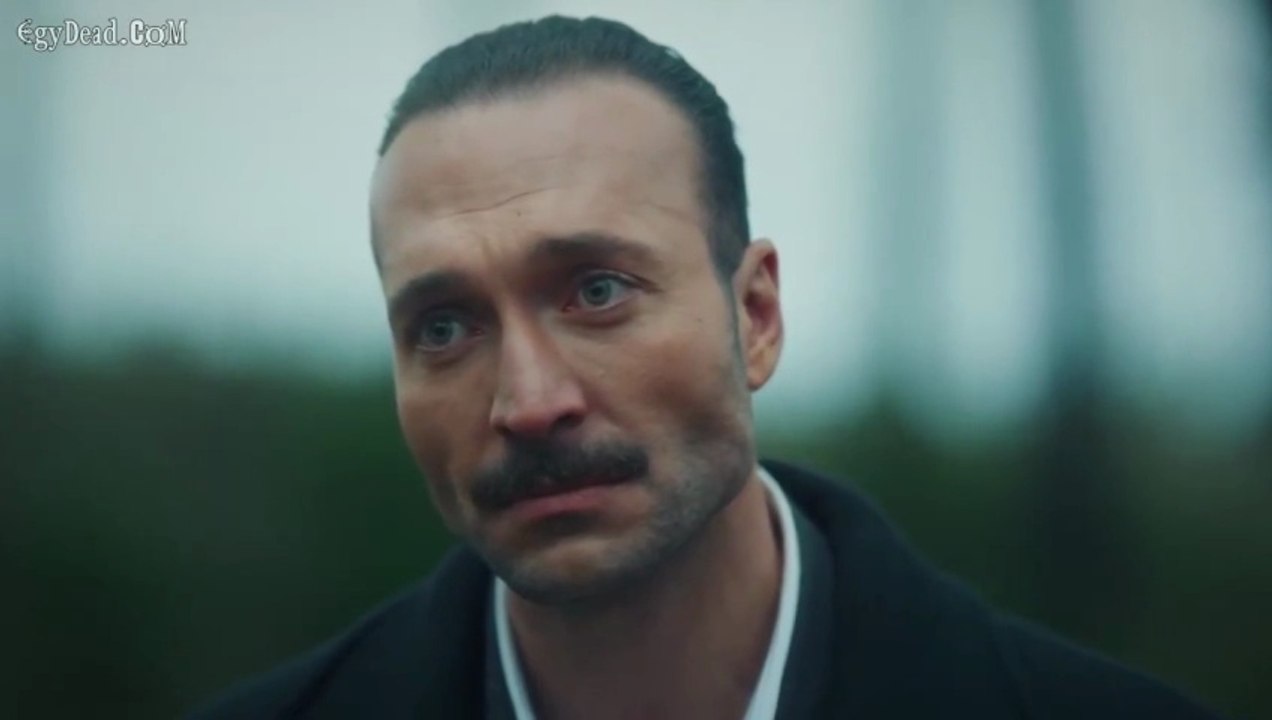 مسلسل حلم اشرف مدبلج الموسم الثاني الحلقة 58