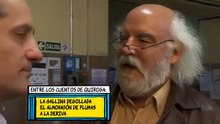 Horacio Quiroga y su suicidio - Ver para Leer 2010