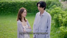 Suddenly-I-Miss-You-EP-03-Eng-Sub