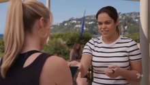 Home and Away Episode 8664 - 19th February 2026 (Full Episode)
