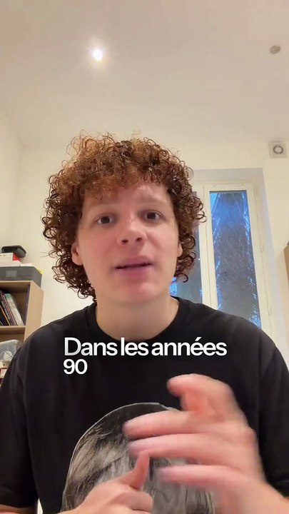 Un coffre fort géant 🗿