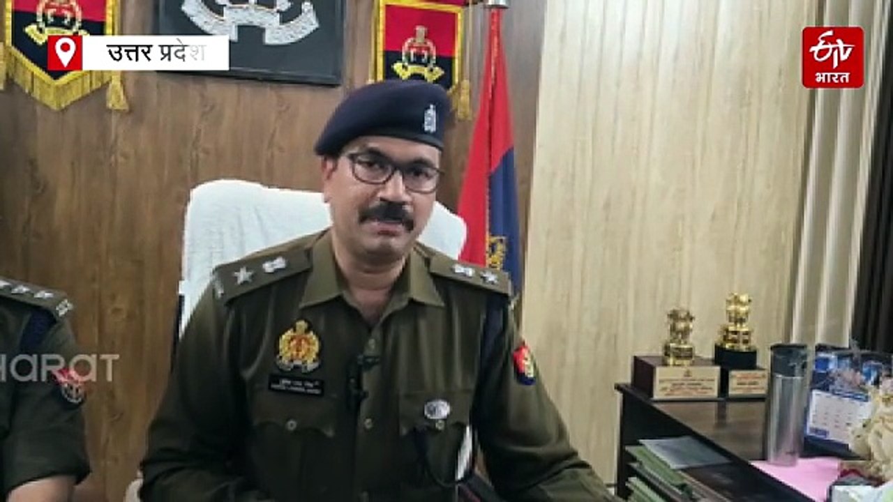 बरेली दंगे में अवैध शस्त्र सप्लाई करने वाले दो गिरफ्तार; पिस्टल, तमंचा और कारतूस बरामद, मोबाइल से हुआ ये खुलासा