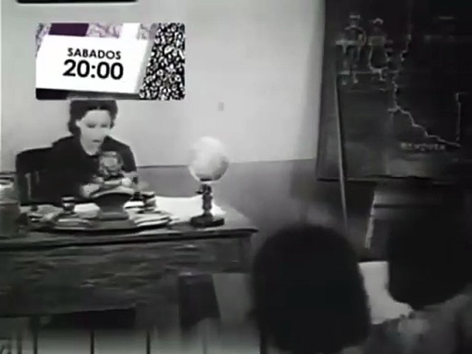 El escuadron azul  (1937)