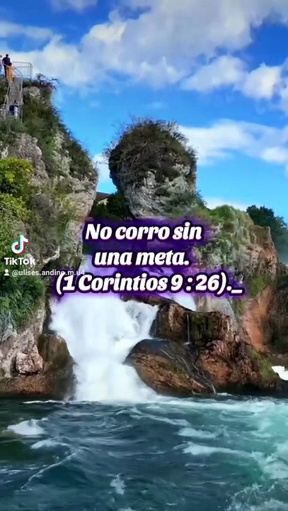 Lea diario la Biblia
