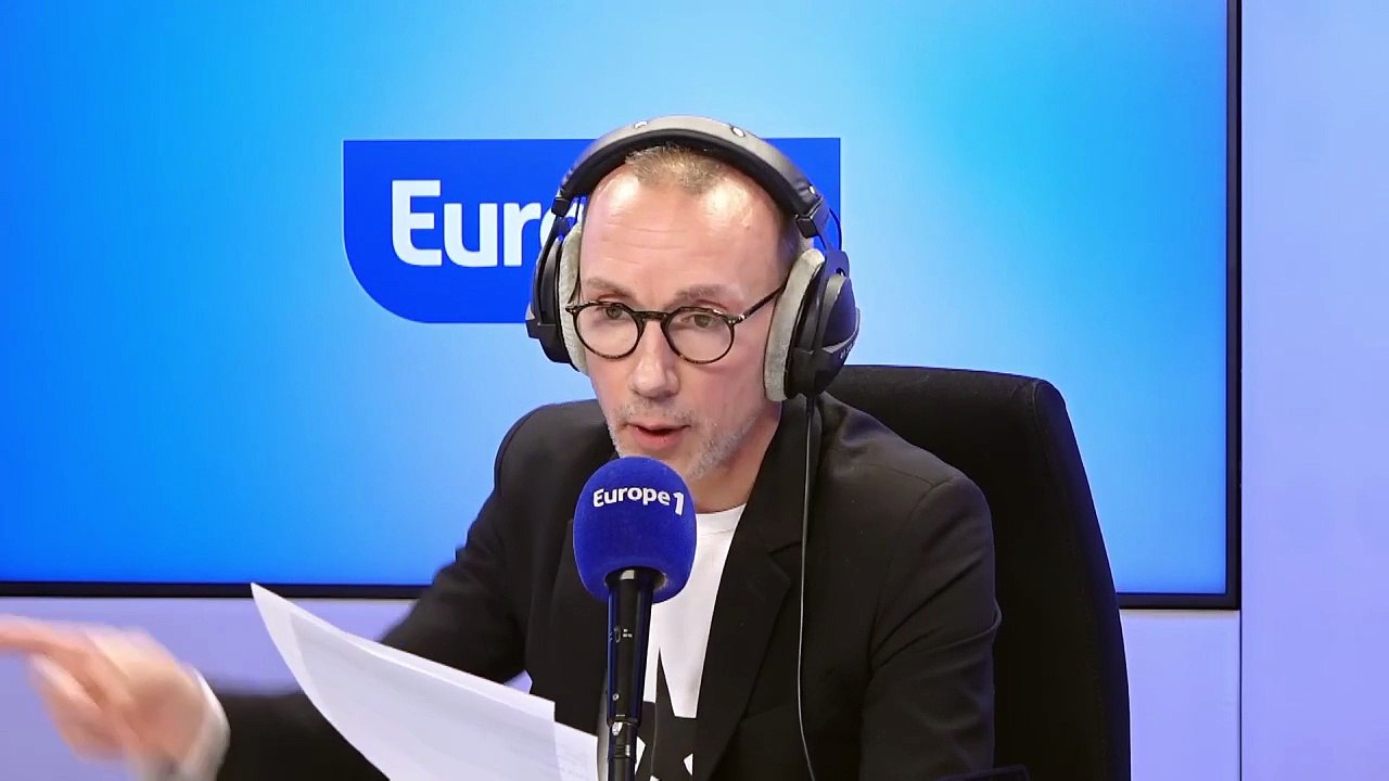 Mort de Quentin : Jean-Luc Mélenchon persiste et signe dans sa stratégie politique