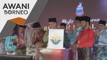Balai Cerap Al-Biruni berpotensi sebagai pusat penyelidikan falak