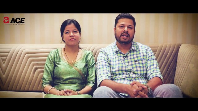 What Makes Ace Divino Special in New Projects in Noida Extension | Homeowner Experiences