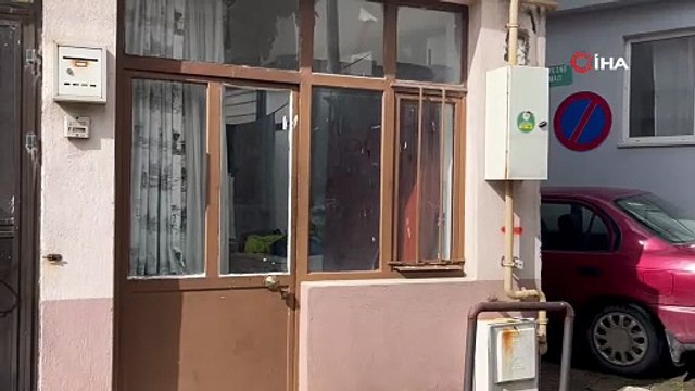 Muğla'da çakmak gazı bomba gibi patladı: Çok sayıda yaralı var