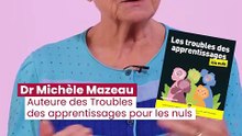 Faire écouter Mozart à son bébé le rend-il plus intelligent ? La réponse est plus nuancée qu’on ne le croit
