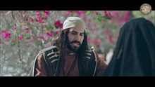 مسلسل هارون الرشيد | الحلقة 30 HD