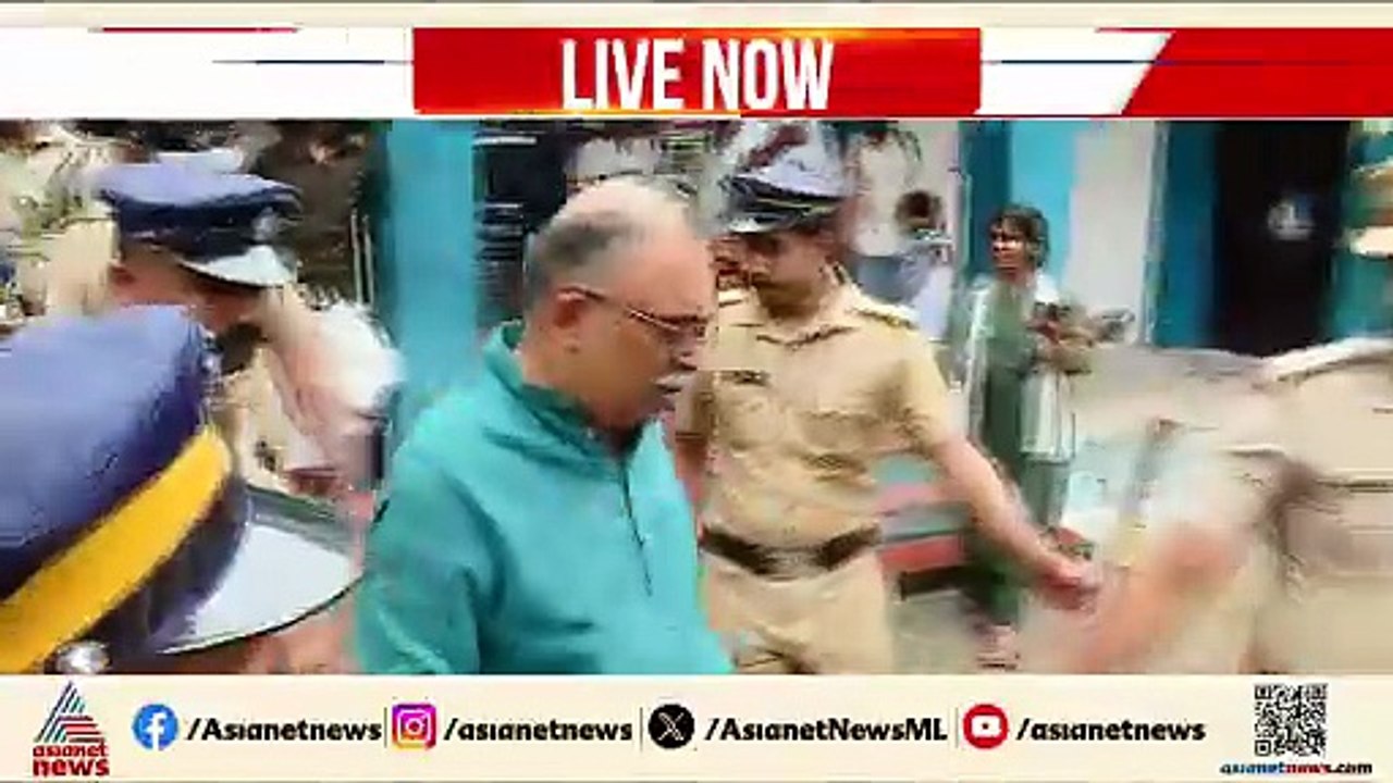 മാനനഷ്ടക്കേസിൽ കെഎം ഷാജഹാന് 5 ലക്ഷം പിഴ ചുമത്തി...