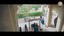 مسلسل هارون الرشيد | الحلقة 28 HD
