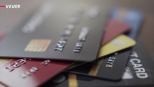 Double Up: Why a Second Credit Card Makes Sense
