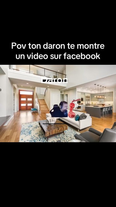 C’est vrais ça !