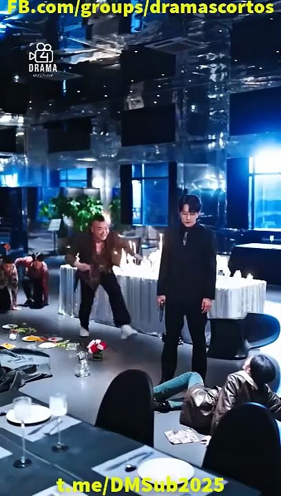 [SUB ESPAÑOL] Ella, Tan Pura Como un Ángel serie completa