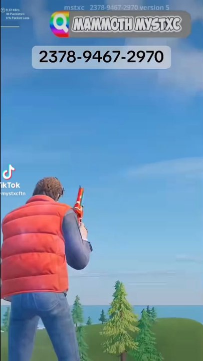 Fun