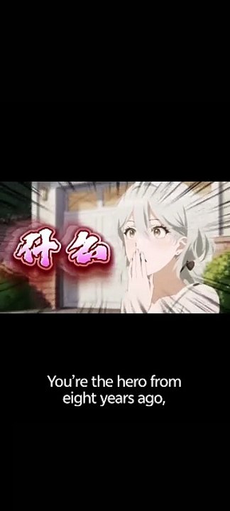 Woke Up With MAX Power & MAX Girls! Eng Sub Part 2