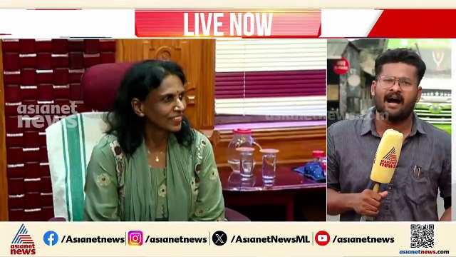 കളം പിടിക്കാനൊരുങ്ങി ബിജെപി; നിയമസഭാ തെരഞ്ഞെടുപ്പിൽ 30 സീറ്റിൽ സാധ്യത പട്ടികയായി