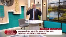 Ahmet Yılmaz İle Kalbe Düşenler - 18 Şubat 2026