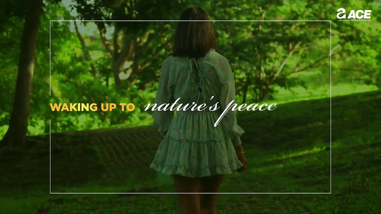 Yamuna Expressway Residential Plots | Luxury Living Surrounded by Nature & Growth