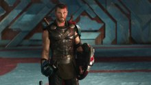 Chris Hemsworth bestätigt Zukunft als Thor nach 'Avengers: Doomsday'