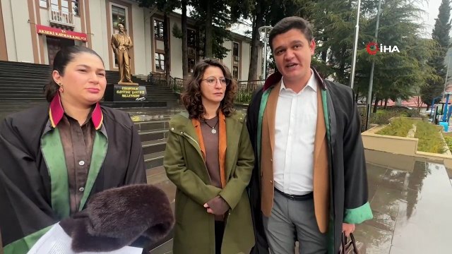 Mahkemeden flaş karar! Metin Akpınar ile kızı arasındaki davada karar çıktı