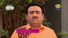 Jethalal_Becomes_Anxious_Taarak_Mehta_Ka_Ooltah_Chashmah_Full_Ep_4629_9_Feb_2026_New_Episode_360P