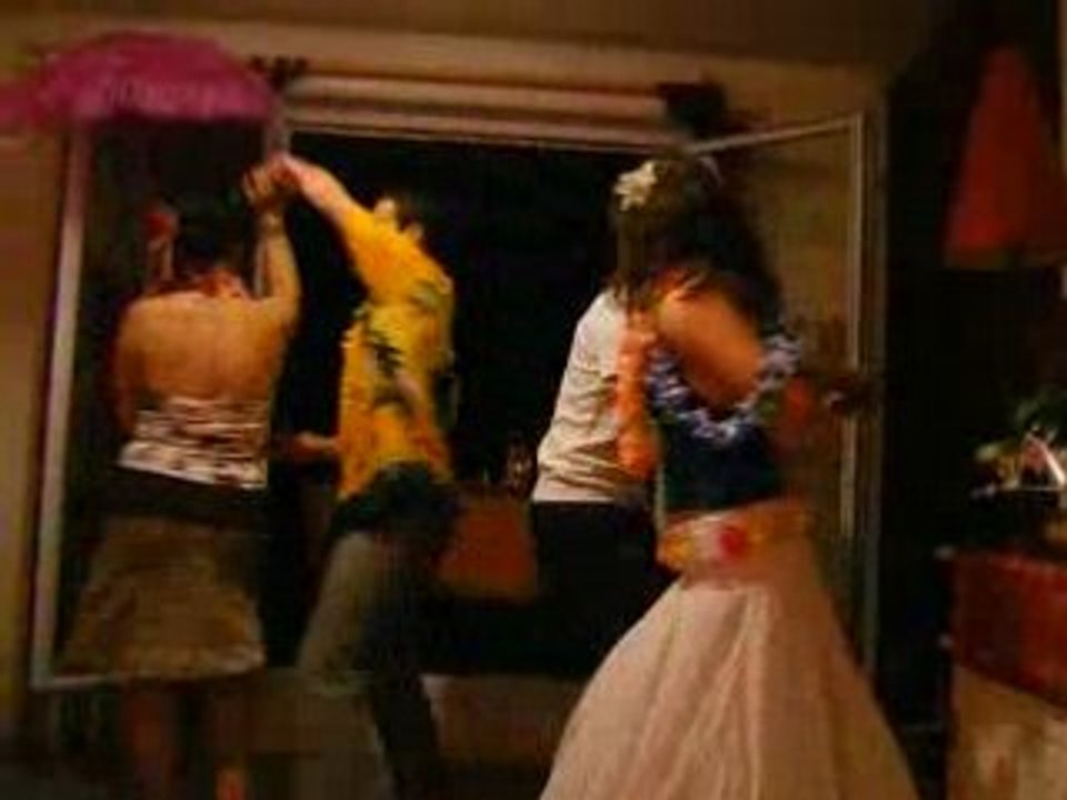 salsa -anniv severine