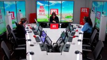 Le journal RTL de 12h30 du 18 février 2026