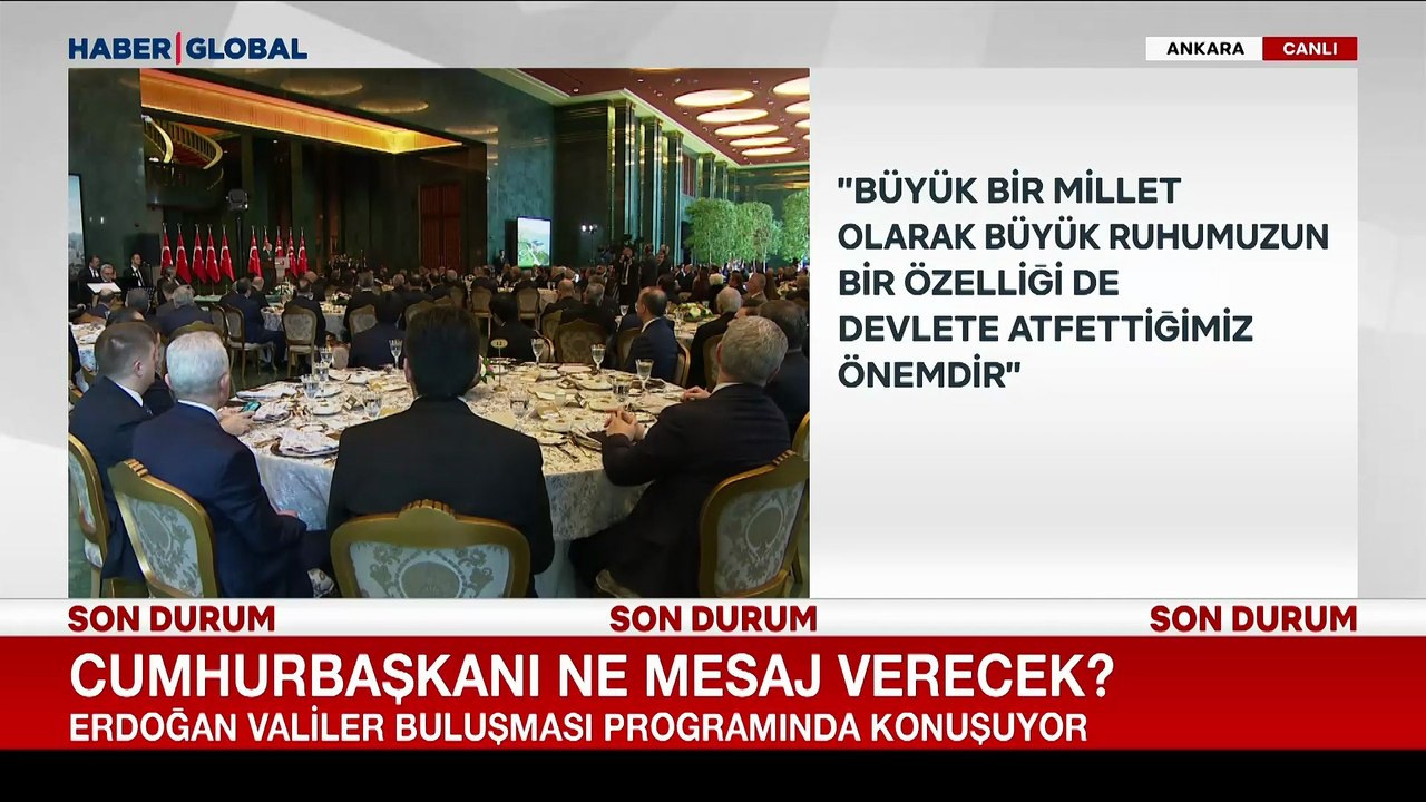 Cumhurbaşkanı Erdoğan'dan 'Terörsüz Türkiye' açıklaması: Tarihi bir adım attık